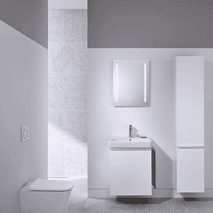 Geberit Smyle Square