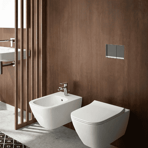 Geberit Smyle Square