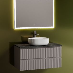 Sancos Snob T
