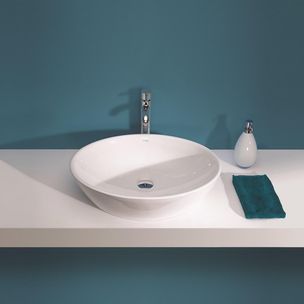 Sanitana Soft