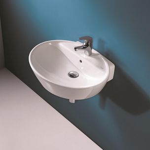 Sanitana Soft