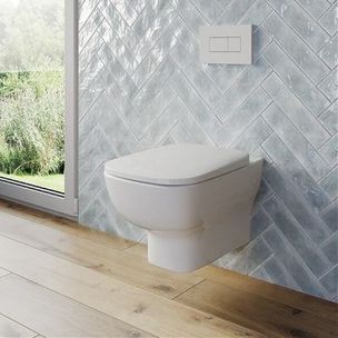 Ideal Standard Solea