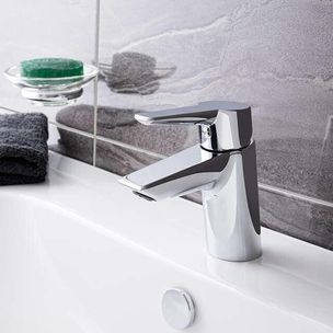 VitrA Solid S