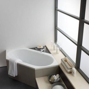 Laufen Solutions