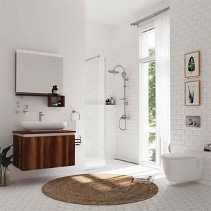 Creavit Spa