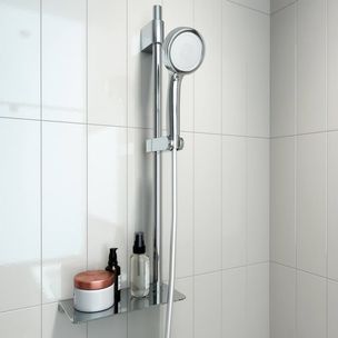 Iddis SpaHome