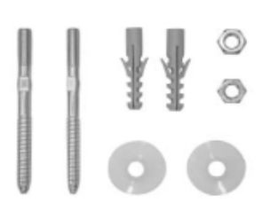 GSI Spares