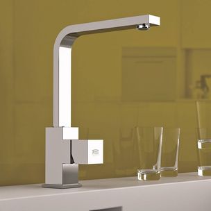 Remer SQ3