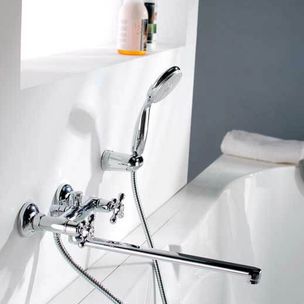 Lemark Standard