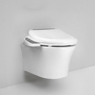 SensPa Standard