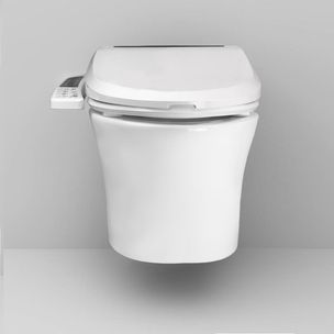 SensPa Standard