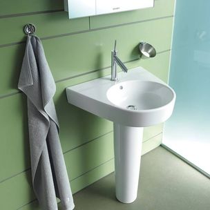 Duravit Starck 2