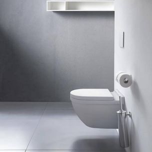 Duravit Starck 3