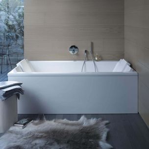 Duravit Starck