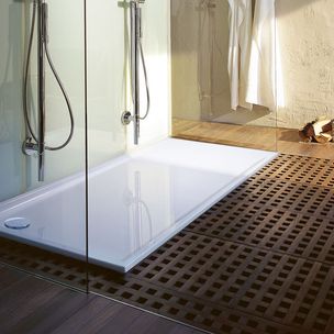Duravit Starck