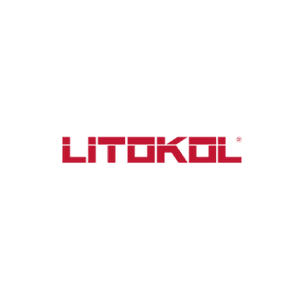 Litokol Полимерная