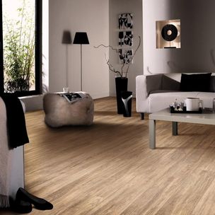 Tarkett Step Xl & L