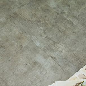Fine Floor Stone