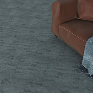 FineFlex Stone Dry Back