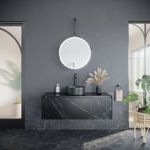 Sancos Stone