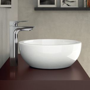 Ideal Standard Strada
