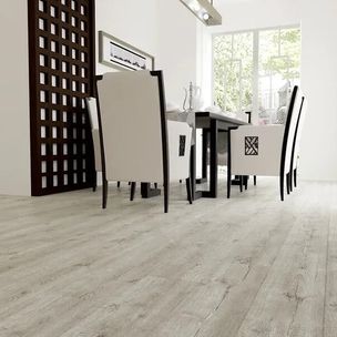 Fine Floor Strong
