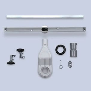 AltroBagno Supremo
