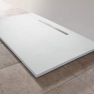 Jacob Delafon Surface
