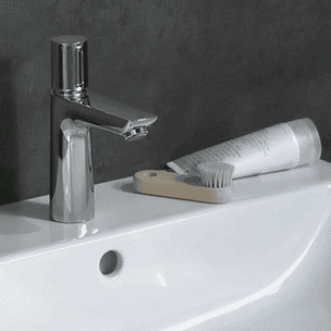 Hansgrohe Talis Select E