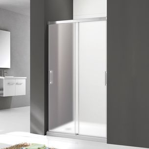 Cezares Tandem-Soft