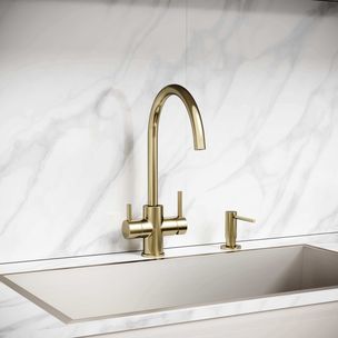 Sancos Taper
