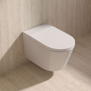 Kerama Marazzi TechWave