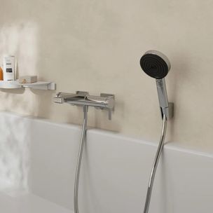 Hansgrohe Tecturis E