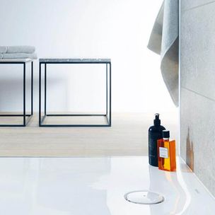 Duravit Tempano
