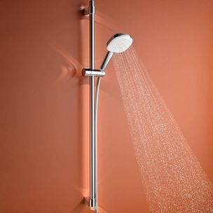 Grohe Tempesta Cube