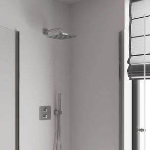 Grohe Tempesta Cube
