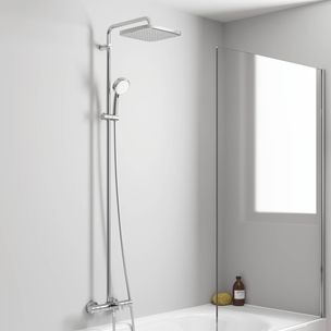Grohe Tempesta