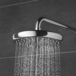 Grohe Tempesta