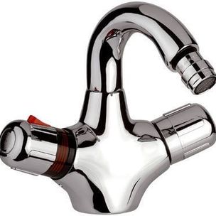 Remer Thermo