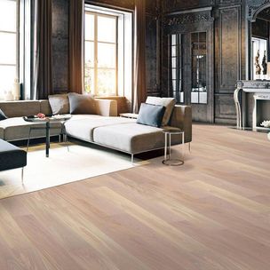 Tarkett Timber