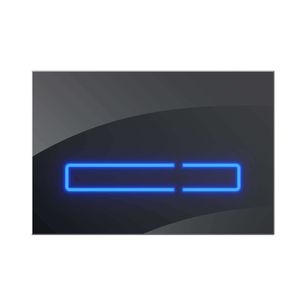 Am.Pm Touch Pro