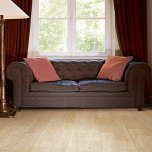 Balterio Tradition Elegant