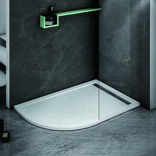 Cezares Tray