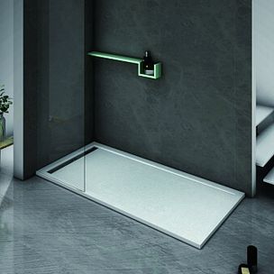 Cezares Tray