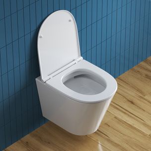 BelBagno Tre