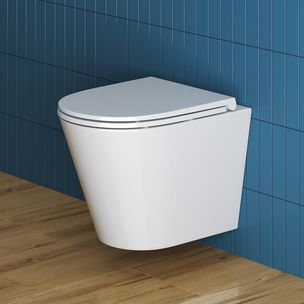 BelBagno Tre