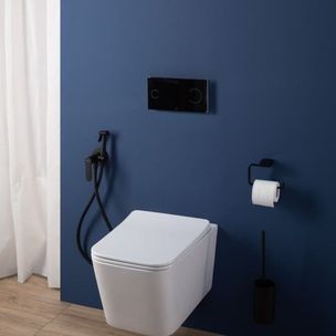 Aquanet Trend