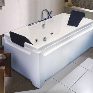 Royal Bath Triumph