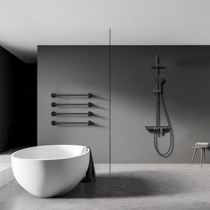 Lemark Tropic
