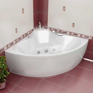Triton Троя